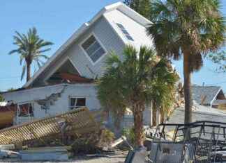 UN Warns Global Climate Action Plans Inadequate news-28102024-125133