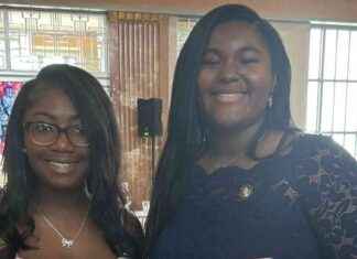 Discovering Multiple Solutions to the Pythagorean Theorem: A High School Student’s Journey news-28102024-125237