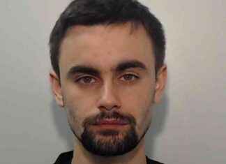 AI Child Abuse Images Maker Hugh Nelson Sentenced to 18 Years in Landmark Case news-28102024-190452