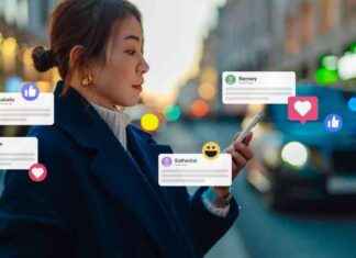 Understanding Written Sentences: How Our Brains Process Information Rapidly news-28102024-190759