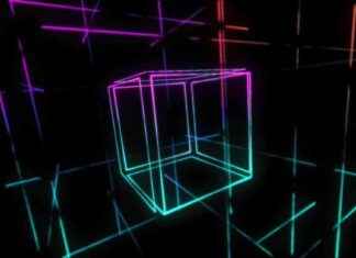 Combining AI and Quantum Mechanics to Create Optical Illusions for Computers news-28102024-190830