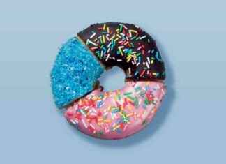 Unlocking the Enigmatic Legacy of Martin Gardner for Math and Puzzle Enthusiasts news-29102024-191311