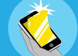 Extracting Gold from E-Waste with Innovative Sponge Technology news-29102024-191410