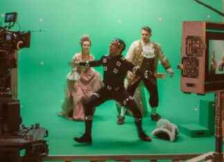 Revolutionary Motion Capture App: Capture Movements with Your Smartphone Effortlessly news-29102024-191536