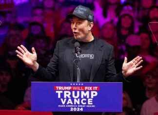 Elon Musk Summoned to Court for $1m Giveaways in US Election news-31102024-023250