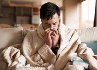 Flu Recovery: Science-Backed Tips for Faster Healing news-31102024-083958