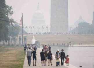 Protecting Children’s Health: Why Climate Action Is Crucial on November 5th news-31102024-231642