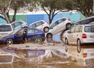 Understanding DANA: Deadly Flooding in Spain Explained news-31102024-231809