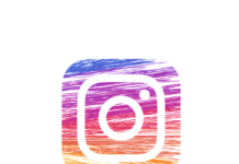 Mastering Instagram Sales: Strategies to Boost Product Visibility and Revenue Mastering Instagram Sales: Strategies to Boost Product Visibility and Revenue