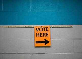 The Decline of Election Polling Accuracy: Factors & Solutions news-01112024-051820