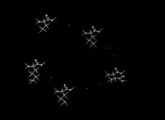 Father-Daughter Team Decodes Mysterious ‘Alien Signal’ from Mars news-01112024-052114