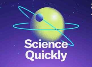 2024 Election Impact on U.S. Health Care and Global Nuclear Policies news-01112024-172117