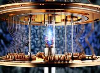 Unlocking the Potential of Quantum Computers: Uses and Applications Explained news-01112024-172243
