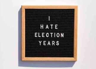 Calm Election Anxiety: Coping Strategies Post-Polls Close news-01112024-232223