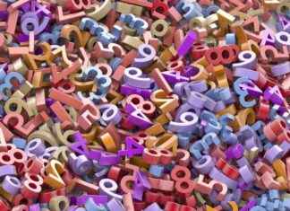 Record-Breaking Prime Number: 41 Million Digits Long news-01112024-232253