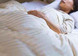 Summoning Deep Sleep: Brain’s Role in Healing Acceleration news-01112024-232356
