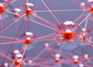 Breaking a 100-Year-Old Rule: Creating Unstable Molecules news-02112024-052547