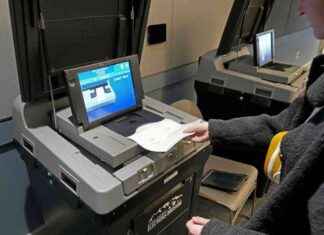 Enhancing Voting Security Measures for Modern Times news-03112024-083825