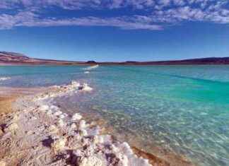 Unlocking the Potential of Nevada’s Massive Lithium Deposits news-03112024-084110