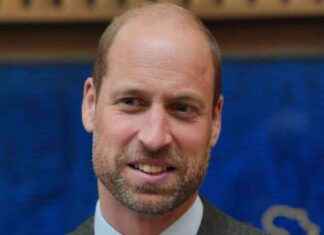 Prince William Finds Comfort in Africa Ahead of Cape Town Visit news-03112024-143913