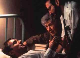 Unraveling the Mystery of Encephalitis Lethargica: Causes and Origins news-03112024-144149