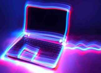 Quantum Laptops: The Future of Computing news-04112024-161913