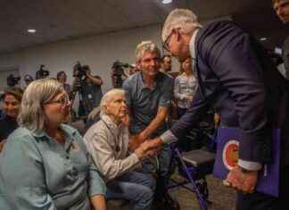 Adapting Legal Systems to Evolving Science: Why It Matters news-04112024-221825