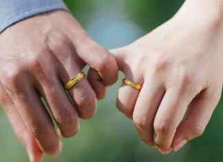 Study Finds Unmarried Individuals at Higher Risk of Depression news-05112024-041945