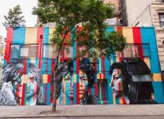 Revealing the Truth Behind the 27 Club Myth and Superstitions in Music Industry news-05112024-042009