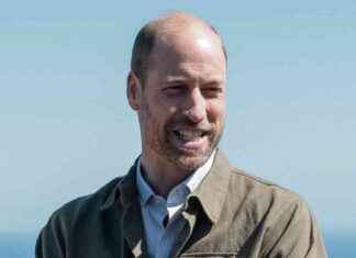 Prince William’s Conservation Efforts in South Africa: A Personal Connection to Environmental Conservation news-05112024-162308