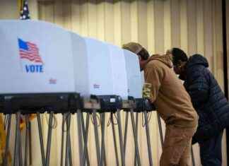 Climate Change Takes Center Stage in State Election Ballots news-05112024-222446