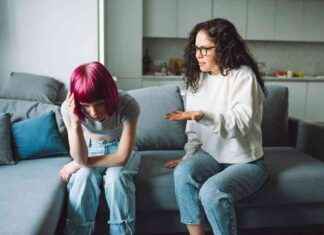 How to Handle Parents Labeling Your Child’s Friend as a Bad Influence news-07112024-162005