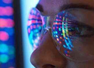 Unlocking the Next Dimension: Holographic-Inspired Lenses for Future VR and Smart Glasses news-07112024-162225