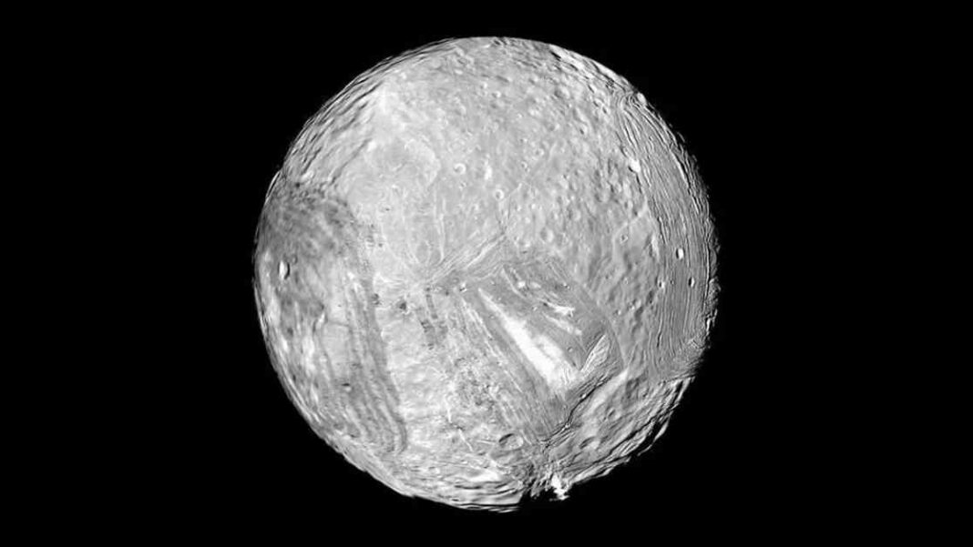 news-07112024-162256