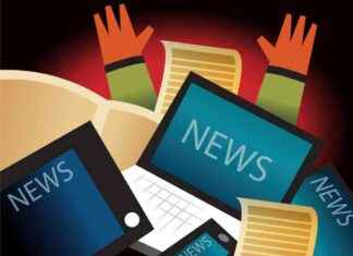 How Misinformation Spreads: Insights from Epidemiology news-07112024-222337