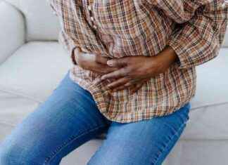 Discover How Migraine Molecules Influence Endometriosis Pain and Potential Drug Treatments. news-07112024-222722