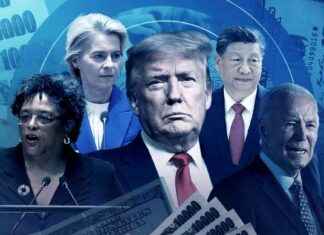 COP29 Climate Finance Controversy: Tensions Rise over Funding news-08112024-102536