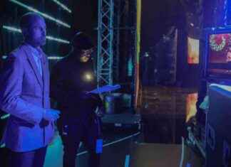 Prince William to Attend COP30 Climate Conference in Brazil 2023 news-09112024-043518