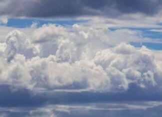 Impact of Microplastics on Weather Patterns: Scientists’ Findings news-09112024-164226