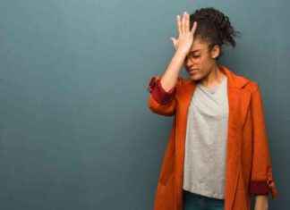 The Evolutionary Benefit of Forgetting: Insights from Experts news-09112024-224512