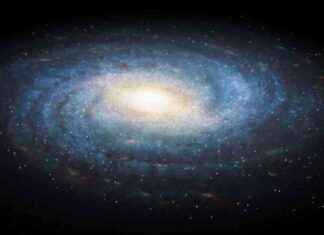Counting the Galaxies Orbiting the Milky Way: A Comprehensive Analysis news-09112024-224558