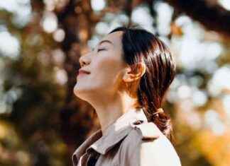 Nature’s Healing Power: How Sight Influences Recovery Rate – Expert Insights news-11112024-025912