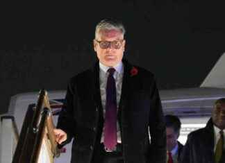 Encouraging Private Sector to Contribute Fairly to Global Climate Change Efforts news-12112024-030849