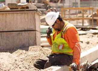 Workers’ Heat Protections at Risk Under Trump Administration news-12112024-030917