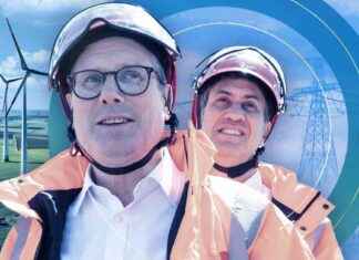 UK’s New Climate Goal: What’s Missing? news-12112024-151135