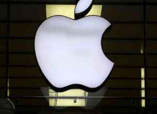 Apple Faces Lawsuit Over iCloud Use – Potential Payout for 40M UK Customers news-14112024-224925