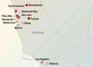 Bird Flu in Wastewater: Implications for California and Beyond news-14112024-225031