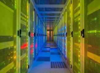 The Impact of Generative AI on E-Waste Production: Forecast for 2030 news-14112024-225131