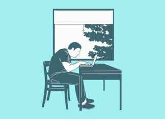 Enhancing Concentration Through Developing Expertise news-14112024-225159