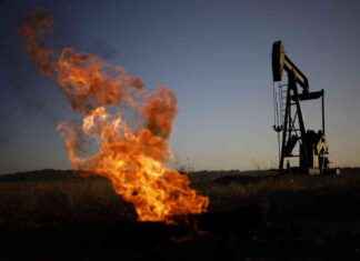 Repealing Methane Leak Penalty: Trump Administration’s Next Move news-15112024-045508